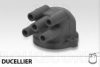 BOUGICORD 160738 Distributor Cap